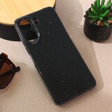  Torbica sparkle dust za xiaomi redmi 13C crna Cene