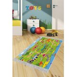Conceptum Hypnose tepih (80 x 120) ELS627 | ePonuda.com