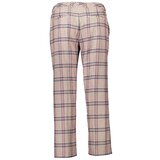 Gant 19034150114 sarena | shoptok.hr