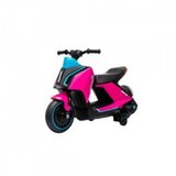 NBL mini skuter za decu A083034 | ePonuda.com