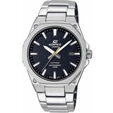 Casio EFR-S108D-1AVUEF Cijene