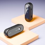 INF Komplet za kolesarjenje s kamero Y3 Thumb Action - Ujemite svojo vožnjo, (5000137512) | Shoptok.si