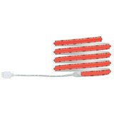 PAULMANN LED trak SimpLED (14,5 W, dolžina: 1,5 m, RGB) Cene