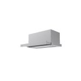  Aspirator MH60T2200X-ES | Eponuda.com