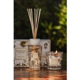 Baobab Collection Tomorrowland darilni set 1 kos | Shoptok.si