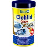 Tetra cichlid pro - 500 ml Cene