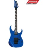  GITARA EL. IBANEZ RG565R-LB Made in JAPAN | Eponuda.ba