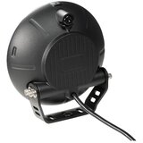  led spot svetlo za automobil black offroad LED/120W/9-36V IP69 5700K okruglo | Eponuda.com
