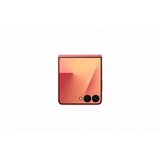 Samsung pametni telefon Galaxy Z Flip 7 12/512GB, koralno crvena | Eponuda.ba
