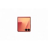 Samsung Pametni telefon Galaxy Z Flip7 512GB koralno rdeč | Shoptok.si