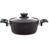 Home ZONE Granite duboki lonac fi 30cm Cijene