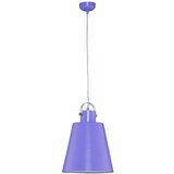 Opviq L1912 - purple purple chandelier Cene