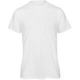  MAJICA KRATKI RUKAVI B&C SUBLIMATION/MEN BIJELA S | shoptok.hr