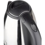 Esperanza TKK001S električni bokal kuvalo | ePonuda.com