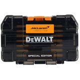 Dewalt DT70908T set bitova 51/1 Flextorq McLaren Cene