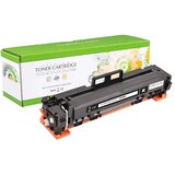 HP 415X Toner Zamenski (Black, Crni) - W2030X