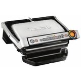 Tefal namizni žar Optigrill+ [GC712D34] Cene