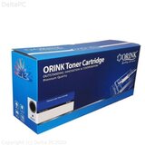 Pot LSR OR CE505X CRG719H 280X CEXV40 | Eponuda.ba