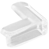 x Zaštita za kuteve (D x Š x V: 40 x 40 x 15 mm, Prozirno, Samoljepljivo) Cijene