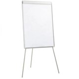 Dmrk Tabla flipchart 70x100 tronožac Cene