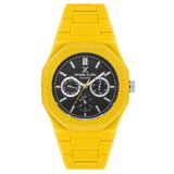 Daniel Klein muški analogni ručni sat DK13559-4 | ePonuda.com