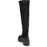 Fru.it Mestni škornji 9250-953 Črna | Shoptok.si