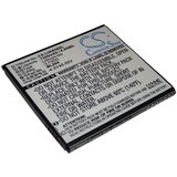 VHBW Baterija za Lenovo A630 / A765 / S696, 1200 mAh | Shoptok.si