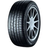 Continental WinterContact TS 860 S ( 245/40 R20 99V XL *, MO ) Cene