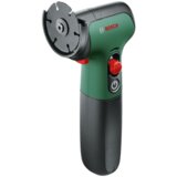 Bosch akumulatorski rezalnik in brusilnik EasyCutGrind 06039D2000 | Shoptok.si