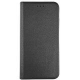 PREKLOPNA FUTROLA ELEGANT Samsung A35 CRNA | ePonuda.com