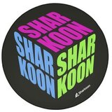  Podloga za stolicu SHARKOON SKILLER SFM11 Cube | Eponuda.ba