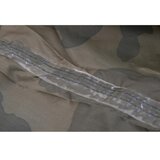  Vodootporna maskirna cerada 3x4 m | Eponuda.com