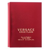 Parfem za muškarce Versace Eros Flame EDP 100 ml | shoptok.hr