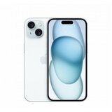 Apple 15 Plus 256GB | Eponuda.ba