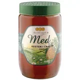 Med kesten/cvjetni 900g