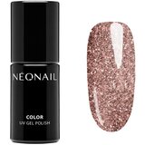 NeoNail Bloomy Vibes gel lak za nohte odtenek Glow The Day 7,2 ml Cene
