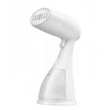 Parna pegla XO CF3 1500W | Eponuda.ba