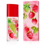 Elizabeth Arden Green Tea Strawberry Basil Eau De Toilette 100 ml (woman) | shoptok.hr