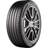 Bridgestone Turanza 6 ( 285/35 R21 105Y XL *, Enliten ) letnja auto guma | Eponuda.com