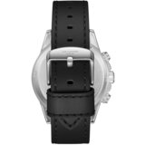 Lee Cooper RUČNI SAT LC08004.351 | shoptok.hr