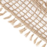  Jutena rola 5 x 500 cm Prirodna | shoptok.hr