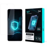 3mk OVITEK ZA TELEFON XIAOMI REDMI NOTE 11 5G 1UP, (21999467) | Shoptok.si