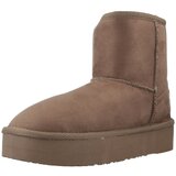 Break And Walk BJSH543001 Smeđa | shoptok.hr