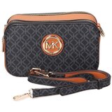 Michèle D55057 Crna | shoptok.hr