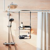 Umbra kopalniški regal | Shoptok.si
