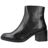 Geox D SERILDA 60 Crna | shoptok.hr