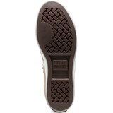Converse unisex patike star player 76 | Eponuda.com