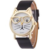 Sat CA-12837 - Crna KP12837 | shoptok.hr