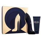 Carolina Herrera Good Girl parfumska voda 50 ml za ženske | Shoptok.si