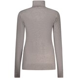 Norway 1963 ŽENSKI SIVI DŽEMPER | shoptok.hr